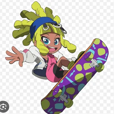 Profile image of エマ
