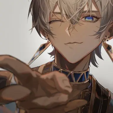 Profile image of イブラヒム