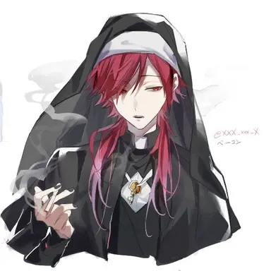 Profile image of ローレン