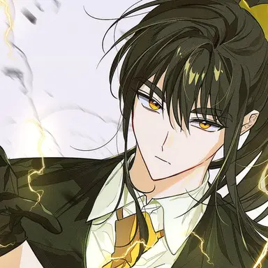 Profile image of 각별