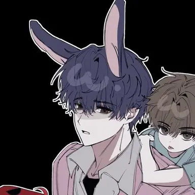 Profile image of 수현