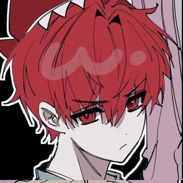 Profile image of 라더