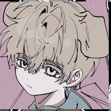 Profile image of 덕개