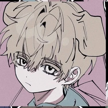 덕개