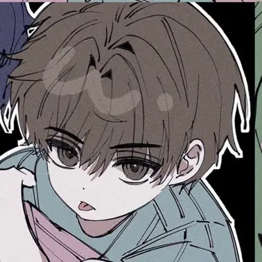 Profile image of 공룡