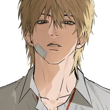 Profile image of 권유승