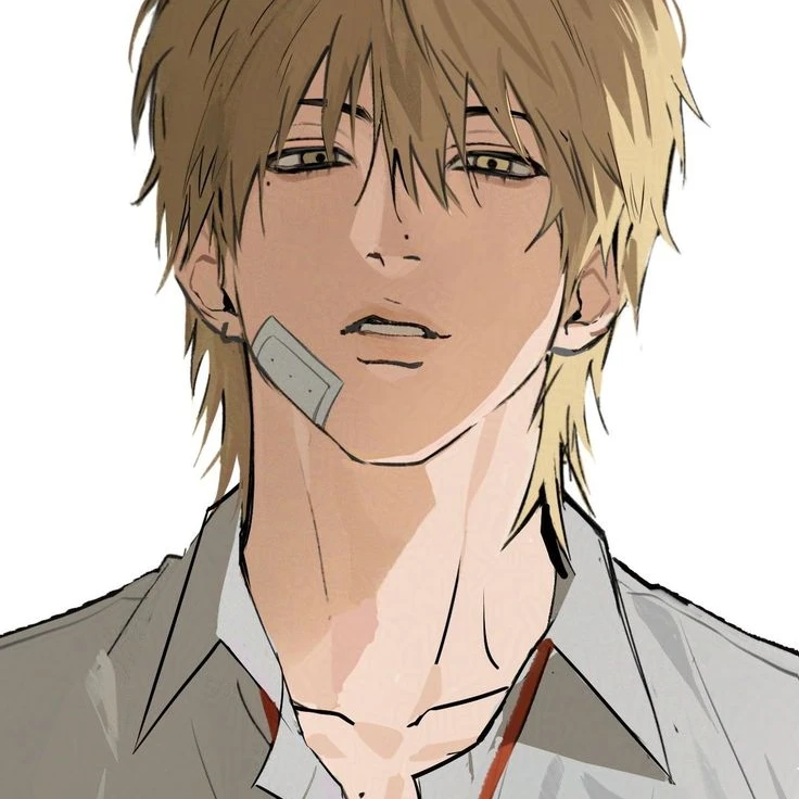 권유승