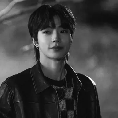 Profile image of Seo-jun