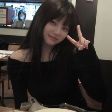 Profile image of Sae-rin