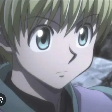 Profile image of シャルナーク