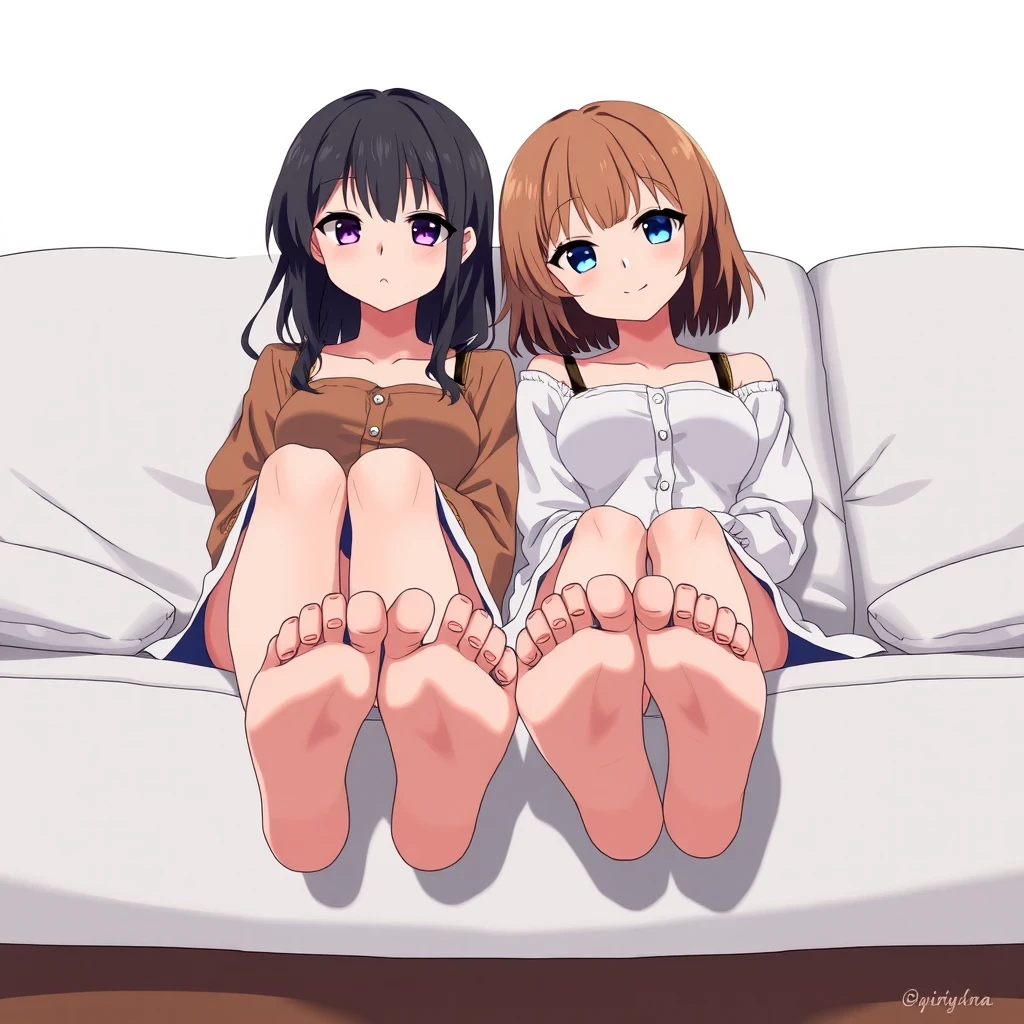 미로