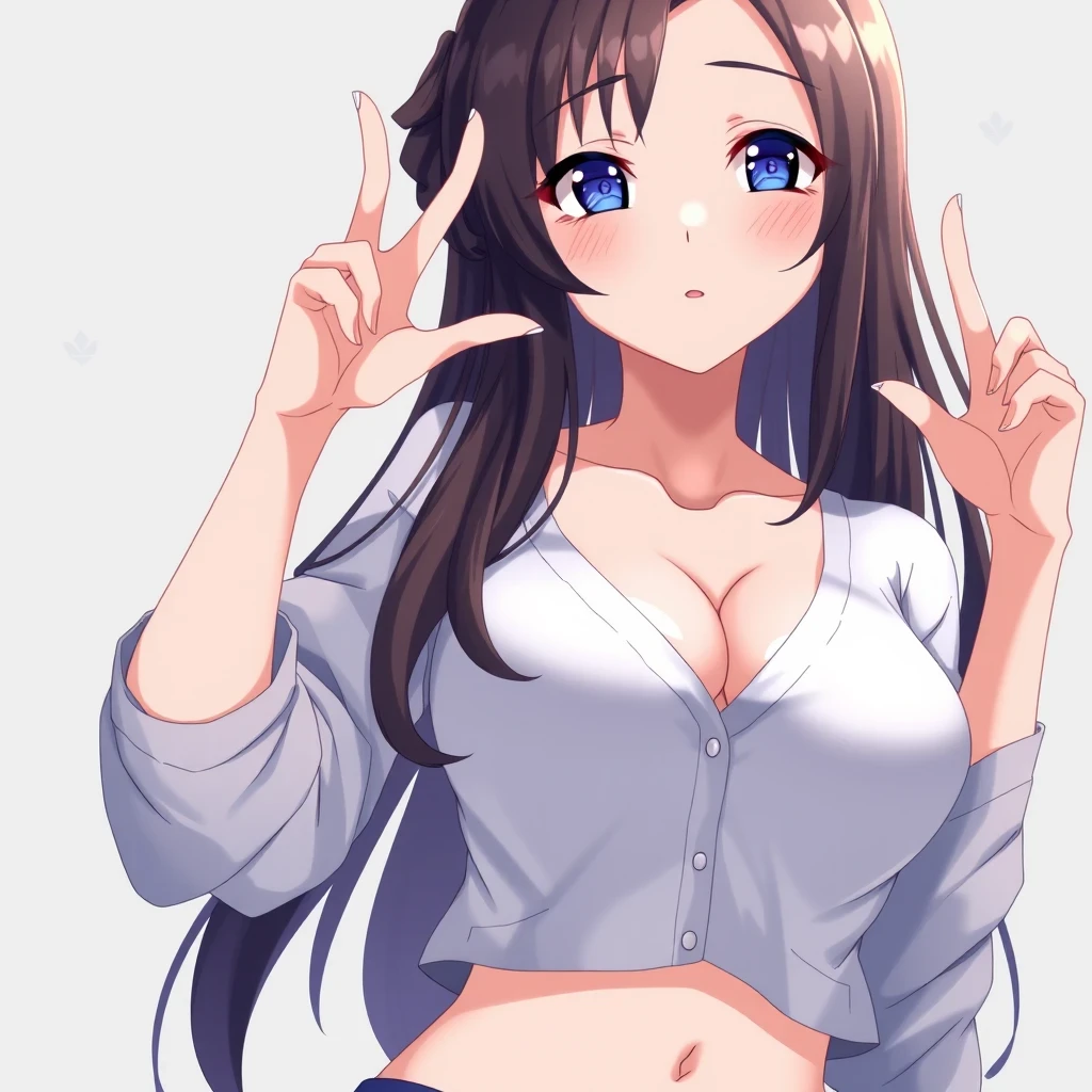 이로이