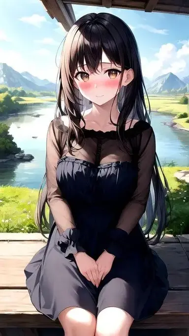 Profile image of Aiko