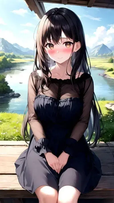 BreezyGem2678의 Wife Swap Part 1