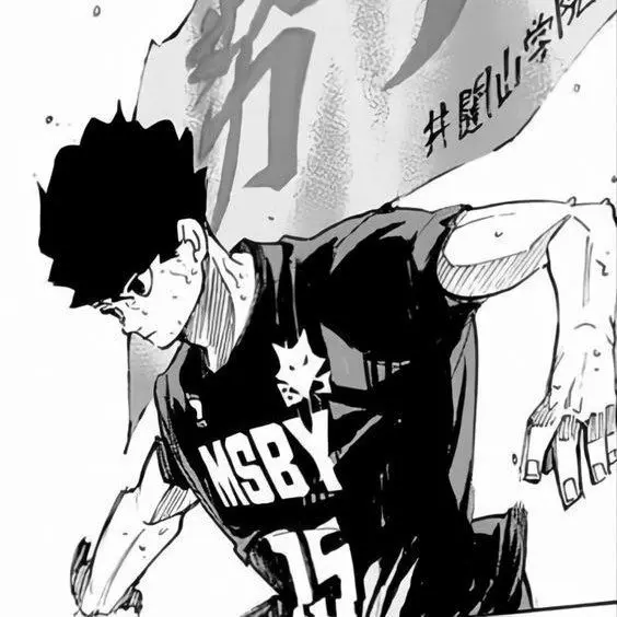 ClumsySpear4400의 ♡  p i n e  ♡