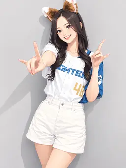 Profile image of 金川紗那