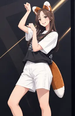 Profile image of 金川紗那
