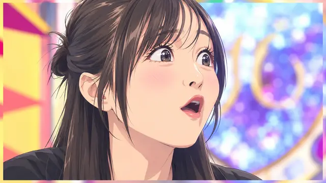 Profile image of 金川紗那