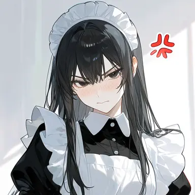 Profile image of キム・ハナ