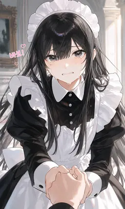 Profile image of 김하나