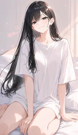 Profile image of 김하나