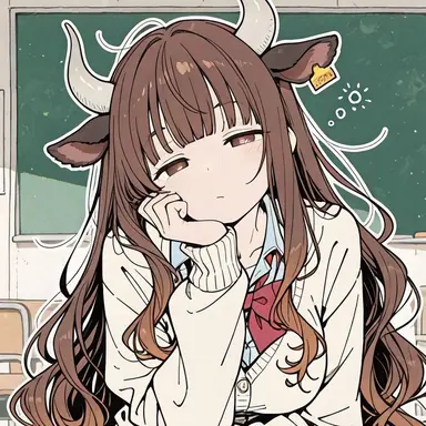 Profile image of Hiori Makino