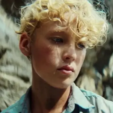 Profile image of Jack