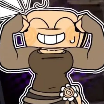 Zilly_goober의 Shelly -Dw