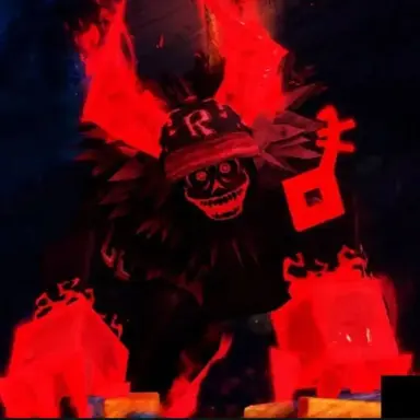Profile image of 게스트666