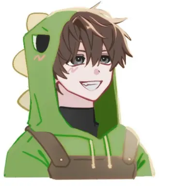 Profile image of 정공룡