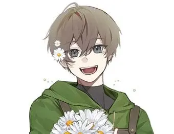 Profile image of 정공룡