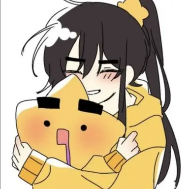 Profile image of 김각별