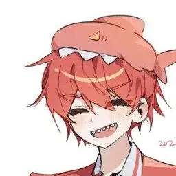 Profile image of 서라더