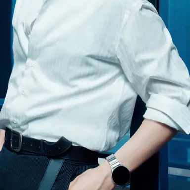 Profile image of 유기현