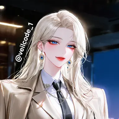 Profile image of 강세아