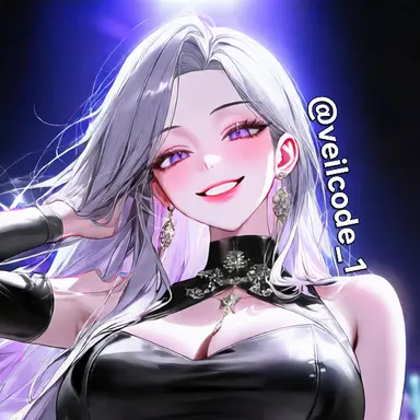 Profile image of 윤시아
