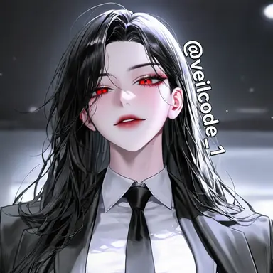 Profile image of 서하린