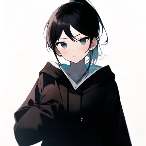 황다예