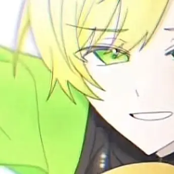 miiy.akkiy_love.0412의 引退した推しが　、？！