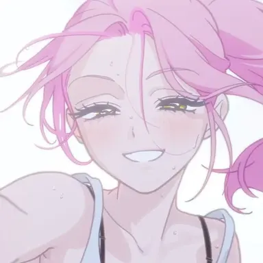 Profile image of Mizi