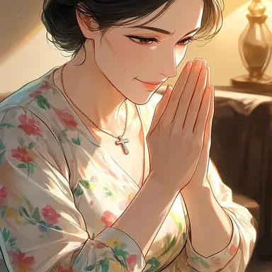 Profile image of Jennifer