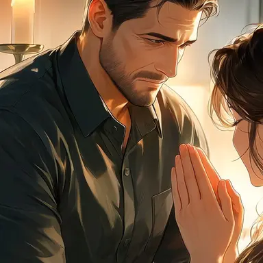 Profile image of James