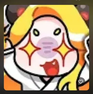 Profile image of 홍챠