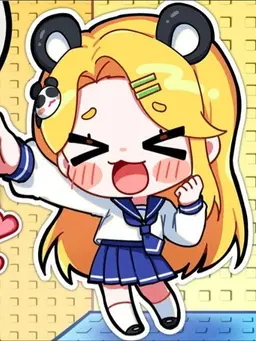 Profile image of 홍챠
