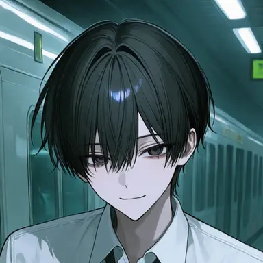 Profile image of Toya