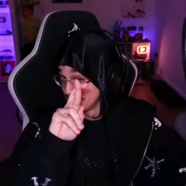 Profile image of Balarke