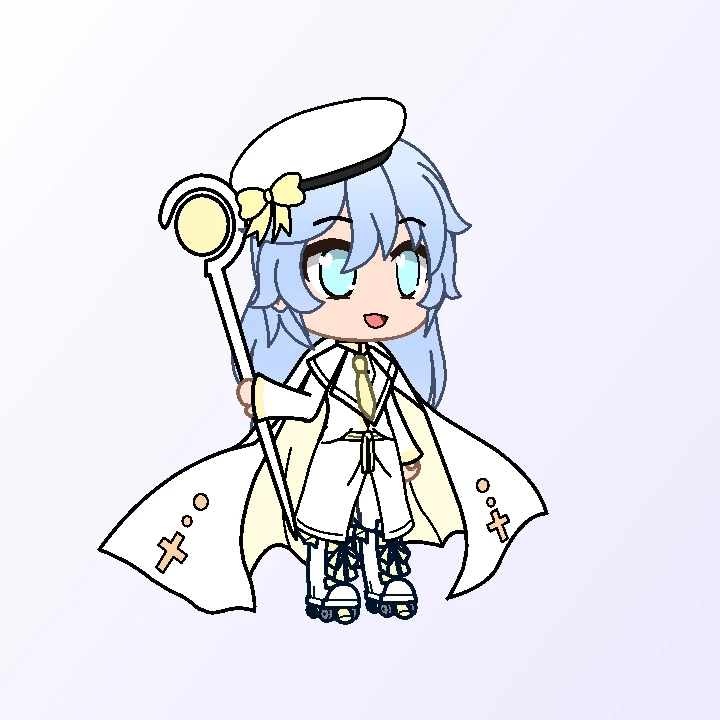 윤지