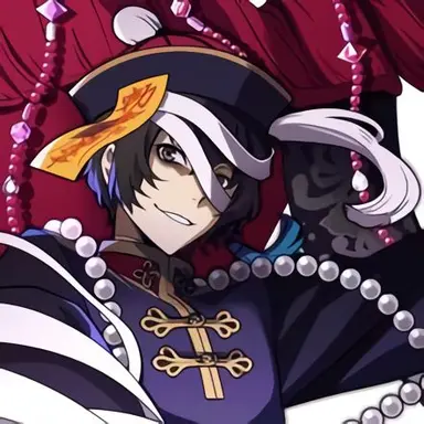 Profile image of 太宰治