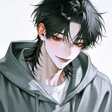 Profile image of 성보겸