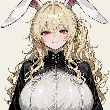 Profile image of 레이나